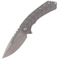 pol_pm_Noz-skladany-Bestech-Buwaya-Grey-Titanium-Dark-Bead-Blast-Stonewashed-M390-by-Kombou-BT2203B-118143_2.jpg