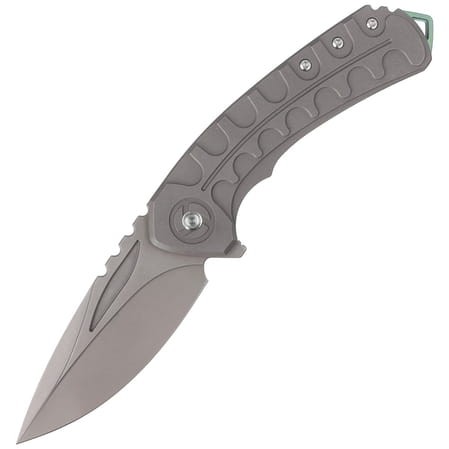 pol_pm_Noz-skladany-Bestech-Buwaya-Grey-Titanium-Dark-Bead-Blast-Stonewashed-M390-by-Kombou-BT2203B-118143_2.jpg