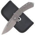 pol_pm_Noz-skladany-Bestech-Buwaya-Grey-Titanium-Dark-Bead-Blast-Stonewashed-M390-by-Kombou-BT2203B-118143_5.jpg