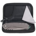 pol_pm_Noz-skladany-Bestech-Buwaya-Grey-Titanium-Dark-Bead-Blast-Stonewashed-M390-by-Kombou-BT2203B-118143_9.jpg