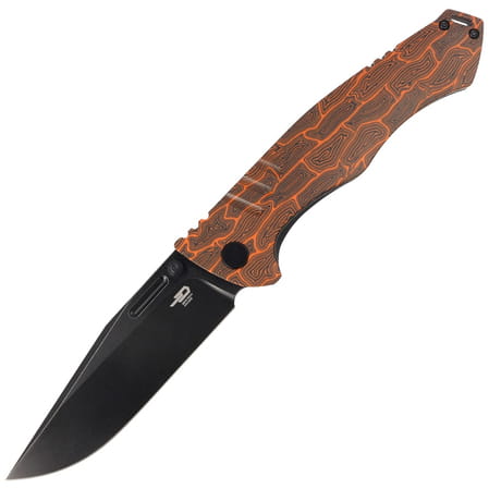 pol_pm_Noz-skladany-Bestech-Keen-II-Black-Orange-Damascus-G10-Titanium-Black-Stonewashed-CPM-S35VN-by-Koens-Craft-BT2301F-118136_2.jpg