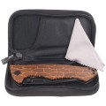 pol_pm_Noz-skladany-Bestech-Keen-II-Black-Orange-Damascus-G10-Titanium-Black-Stonewashed-CPM-S35VN-by-Koens-Craft-BT2301F-118136_9.jpg