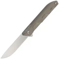 pol_pm_Noz-skladany-Extrema-Ratio-Ferrum-E-Tactical-Mud-Aluminium-Satin-N690-04-1000-0366-SAT-TM-119577_1.webp