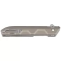 pol_pm_Noz-skladany-Extrema-Ratio-Ferrum-E-Tactical-Mud-Aluminium-Satin-N690-04-1000-0366-SAT-TM-119577_7.webp