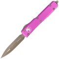 pol_pm_Noz-automatyczny-OTF-Microtech-Ultratech-D-E-Violet-Aluminium-Bronzed-Apocalyptic-M390-by-Tony-Marfione-122-13APVI-120214_1.webp