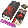 pol_pm_Noz-automatyczny-OTF-Microtech-Ultratech-D-E-Violet-Aluminium-Bronzed-Apocalyptic-M390-by-Tony-Marfione-122-13APVI-120214_7.webp