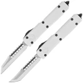pol_pm_Noz-automatyczny-OTF-Microtech-Ultratech-Storm-Trooper-Hellhound-Warhound-Set-Signature-White-Aluminum-White-M390-by-Tony-Marfione-119-1SETSTDS-120348_1.webp