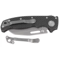 pol_pm_Noz-skladany-Demko-AD20-5-Shark-Foot-Carbon-Fiber-Stonewashed-CPM-S35VN-by-Andrew-Demko-205-S35-SFCF-119531_8.webp