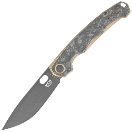pol_pm_Noz-skladany-MKM-Eclipse-Bronze-Titanium-Black-Stonewashed-MagnaCut-by-Jesper-Voxnaes-MK-EL-BRCFD-119811_2.webp