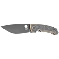 pol_pm_Noz-skladany-MKM-Eclipse-Bronze-Titanium-Black-Stonewashed-MagnaCut-by-Jesper-Voxnaes-MK-EL-BRCFD-119811_3.webp