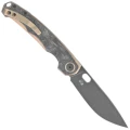 pol_pm_Noz-skladany-MKM-Eclipse-Bronze-Titanium-Black-Stonewashed-MagnaCut-by-Jesper-Voxnaes-MK-EL-BRCFD-119811_4.webp