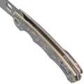 pol_pm_Noz-skladany-MKM-Eclipse-Bronze-Titanium-Black-Stonewashed-MagnaCut-by-Jesper-Voxnaes-MK-EL-BRCFD-119811_5.webp