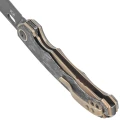 pol_pm_Noz-skladany-MKM-Eclipse-Bronze-Titanium-Black-Stonewashed-MagnaCut-by-Jesper-Voxnaes-MK-EL-BRCFD-119811_6.webp