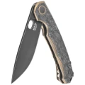 pol_pm_Noz-skladany-MKM-Eclipse-Bronze-Titanium-Black-Stonewashed-MagnaCut-by-Jesper-Voxnaes-MK-EL-BRCFD-119811_7.webp