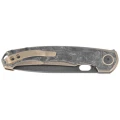 pol_pm_Noz-skladany-MKM-Eclipse-Bronze-Titanium-Black-Stonewashed-MagnaCut-by-Jesper-Voxnaes-MK-EL-BRCFD-119811_8.webp