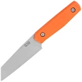 pol_pm_Noz-Za-Pas-Geo-Orange-G10-Satin-D2-GEO-G10-OR-120393_1.webp