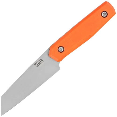 pol_pm_Noz-Za-Pas-Geo-Orange-G10-Satin-D2-GEO-G10-OR-120393_1.webp