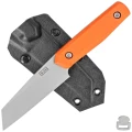 pol_pm_Noz-Za-Pas-Geo-Orange-G10-Satin-D2-GEO-G10-OR-120393_4.webp