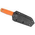 pol_pm_Noz-Za-Pas-Geo-Orange-G10-Satin-D2-GEO-G10-OR-120393_7.webp