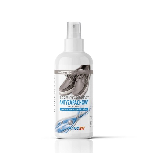 100ml_buty_fresh.jpg