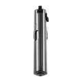 Pistolet wiatrówka Borner PM49 Blowback 4,5-5 53834