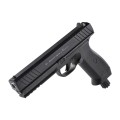 Pistolet RAM Borner PDW50 cal. 50-3 53835