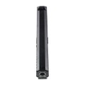 Pistolet RAM Borner PDW50 cal. 50-5 53835