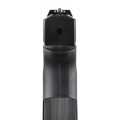 Pistolet RAM Borner PDW50 cal. 50-6 53835