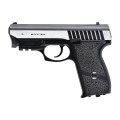 Pistolet wiatrówka Borner Panther 801 4,5 mm-1 53837