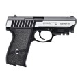 Pistolet wiatrówka Borner Panther 801 4,5 mm-2 53837