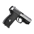 Pistolet wiatrówka Borner Panther 801 4,5 mm-4 53837