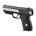 Pistolet wiatrówka Borner Panther 801 4,5 mm-7 53837