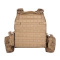 zul_pm_101-Inc-Kamizelka-Plate-Carrier-Ranger-Zielona-LQ14122-36147_1.jpg
