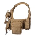 zul_pm_101-Inc-Kamizelka-Plate-Carrier-Ranger-Zielona-LQ14122-36147_2.jpg