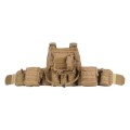 zul_pm_101-Inc-Kamizelka-Plate-Carrier-Ranger-Zielona-LQ14122-36147_3.jpg