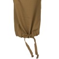 zul_pm_Helikon-Spodnie-CPU-Olive-Green-SP-CPU-PR-02-16100_5.jpg