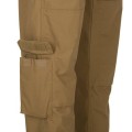 zul_pm_Helikon-Spodnie-CPU-Olive-Green-SP-CPU-PR-02-16100_7.jpg