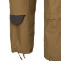 zul_pm_Helikon-Spodnie-CPU-Olive-Green-SP-CPU-PR-02-16100_9.jpg