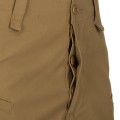 zul_pm_Helikon-Spodnie-CPU-Olive-Green-SP-CPU-PR-02-16100_11.jpg