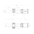 zul_pm_Vector-Optics-Luneta-biegowa-Constantine-1-8x24-RAR-30-mm-First-Focal-Plane-SCFF-60-43393_2.jpg