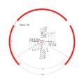 zul_pm_Vector-Optics-Luneta-biegowa-Constantine-1-8x24-RAR-30-mm-First-Focal-Plane-SCFF-60-43393_4.jpg