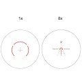 zul_pm_Vector-Optics-Luneta-biegowa-Constantine-1-8x24-RAR-30-mm-First-Focal-Plane-SCFF-60-43393_5.jpg