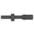 zul_pm_Vector-Optics-Luneta-biegowa-Constantine-1-8x24-RAR-30-mm-First-Focal-Plane-SCFF-60-43393_9.jpg