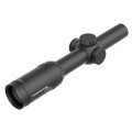 zul_pm_Vector-Optics-Luneta-biegowa-Constantine-1-8x24-RAR-30-mm-First-Focal-Plane-SCFF-60-43393_10.jpg