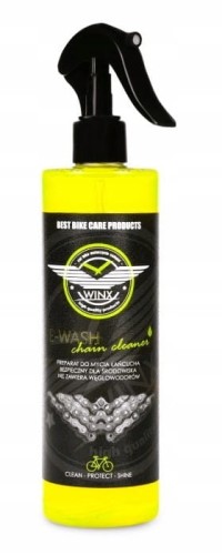 WINX-Zmywacz-do-napedu-rowerowego-E-WASH-400ml.jpeg