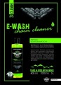 WINX-Zmywacz-do-napedu-rowerowego-E-WASH-400ml23.jpeg