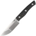 pol_pm_Noz-Bestech-Heidi-Blacksmith-2-Carbon-Fiber-Satin-CPM-S35VN-by-Heidi-BFK04A-118154_2.jpg