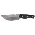 pol_pm_Noz-Bestech-Heidi-Blacksmith-2-Carbon-Fiber-Satin-CPM-S35VN-by-Heidi-BFK04A-118154_3.jpg