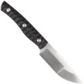 pol_pm_Noz-Bestech-Heidi-Blacksmith-2-Carbon-Fiber-Satin-CPM-S35VN-by-Heidi-BFK04A-118154_4.jpg
