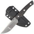 pol_pm_Noz-Bestech-Heidi-Blacksmith-2-Carbon-Fiber-Satin-CPM-S35VN-by-Heidi-BFK04A-118154_5.jpg